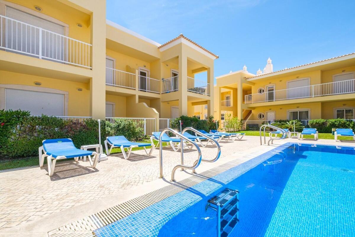 Apartamento Benjamin